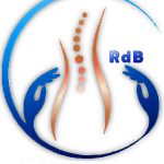 RdB-logo-fisio-20000